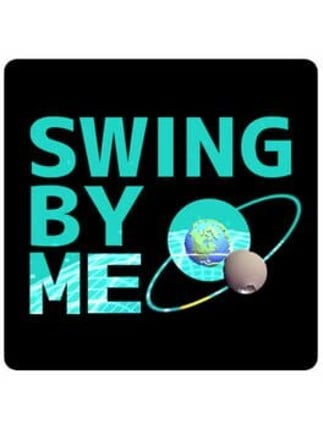 SwingByMe Game Cover