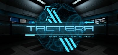 Tactera Image