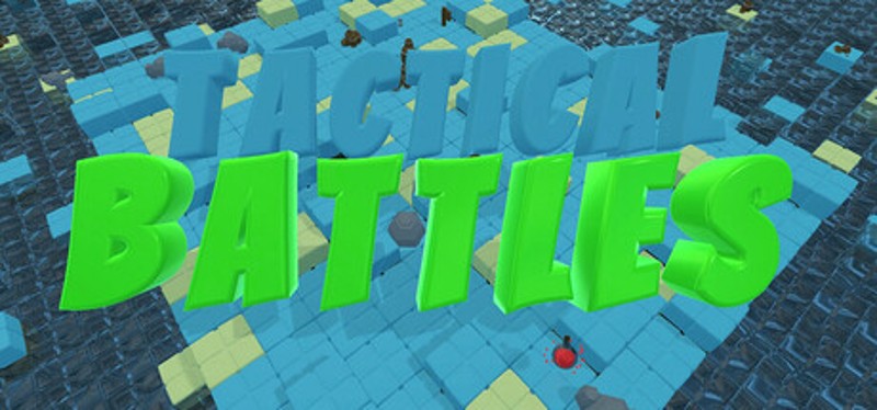 Tactical Battles Image