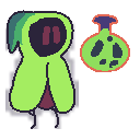 Games like Take Poison