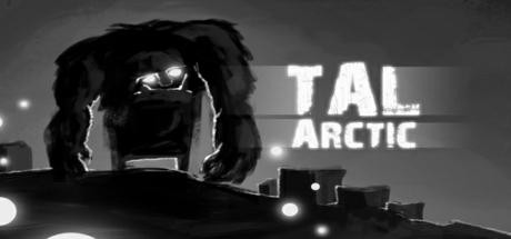 Games like TAL: Arctic