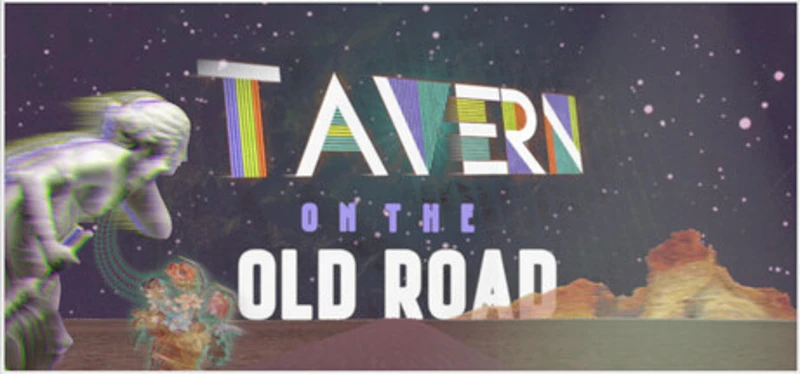 Tavern on the Old Road Image