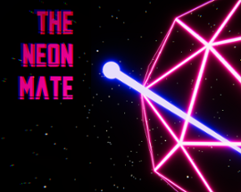 The Neon Mate Image