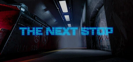 Games like The Next Stop