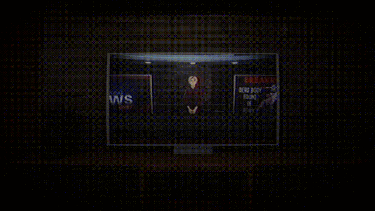 The Surprise Gift screenshot