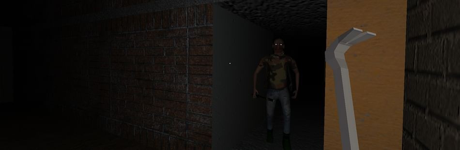 Games like The Twins Unofficial PC Port