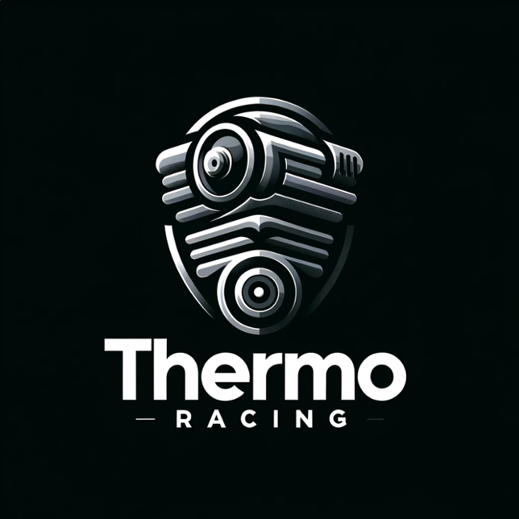 Games like Thermo Racing