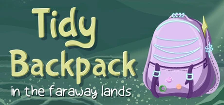 Games like Tidy Backpack: In the Faraway Lands