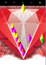 Triangle Mania Image