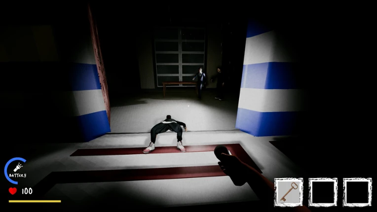 Tung Tung Tung Together screenshot