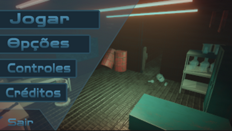 Under Pressure Image