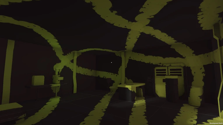 PaintScape screenshot