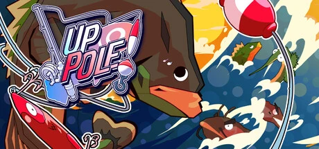 Games like Up Pole!