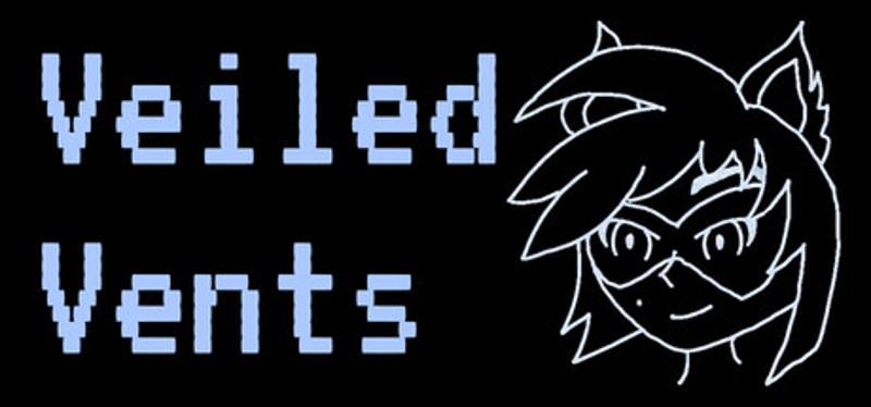 Veiled Vents Image