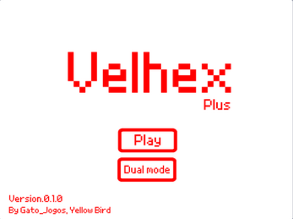 Velhex Plus Image