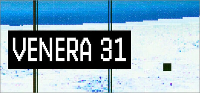 VENERA 31 Image