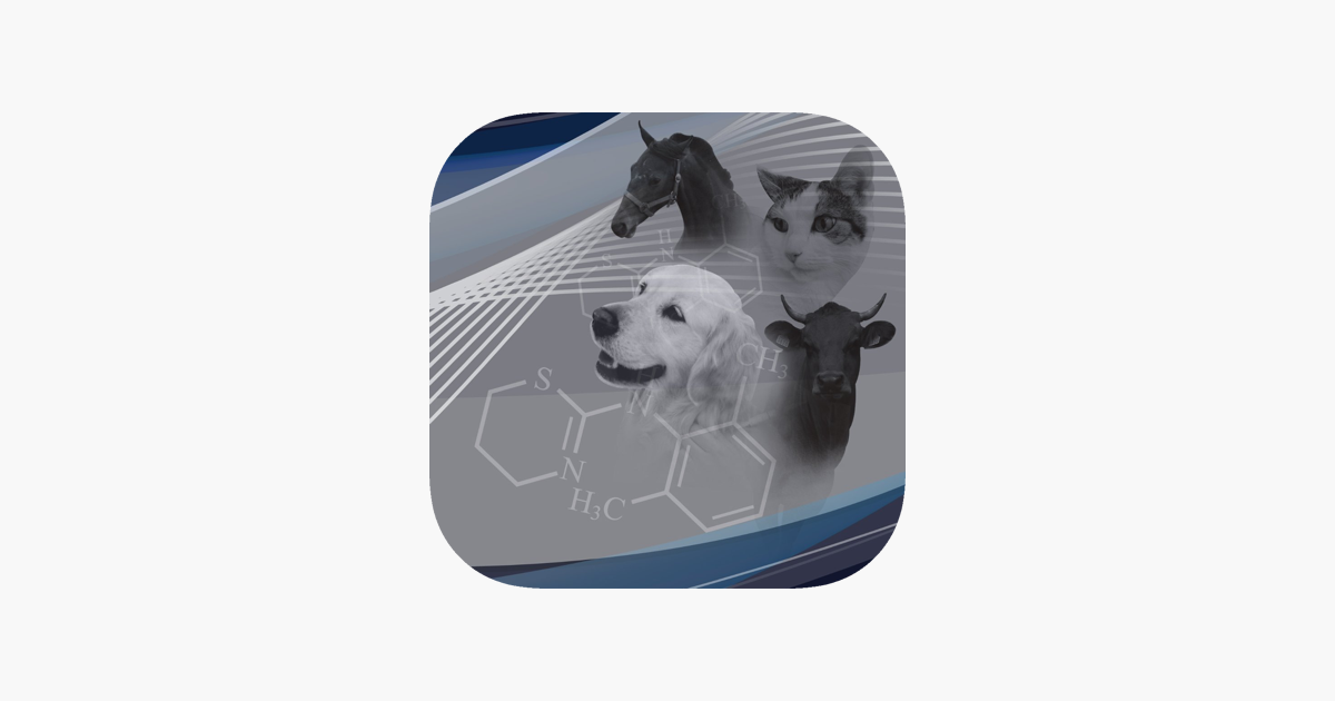 Games like Veterinary Pharmacology Quiz