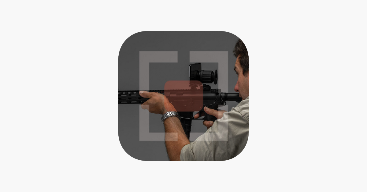 Games like Virtual-Shot