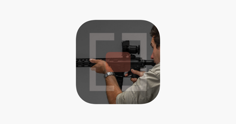 Virtual-Shot Image