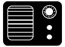 Games like VoiceLine Controller For GMS 2.3