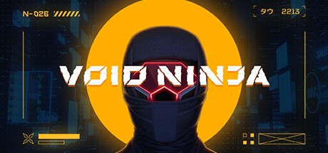 Games like Void Ninja