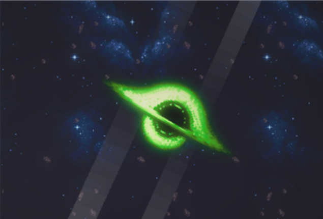 Void Protocol screenshot