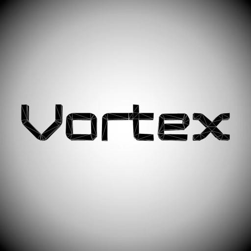 Games like Vortex