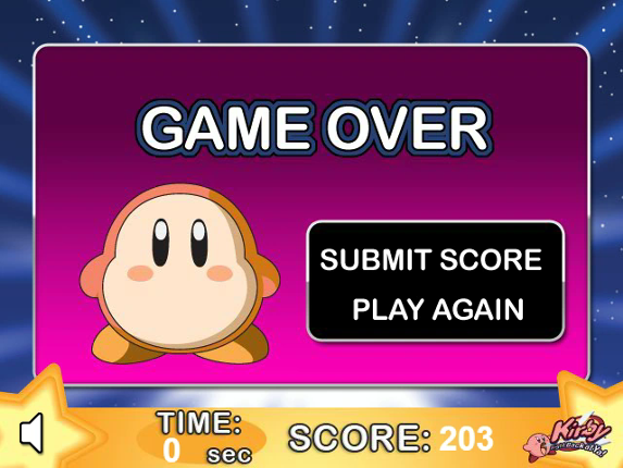 Waddle Doom Image