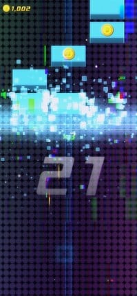 White Brick screenshot