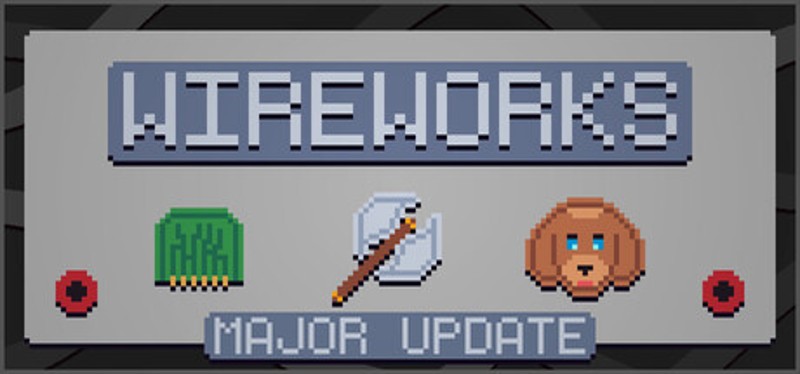 Wireworks Image