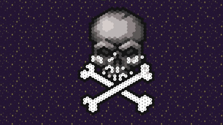 Zen Paint screenshot