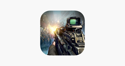 Zombie Frontier 3: Sniper FPS Image