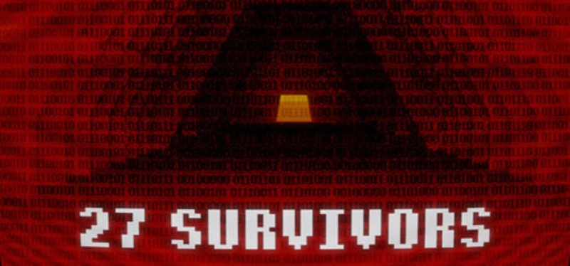 27 Survivors Image
