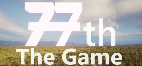 Games like 77th: The Game