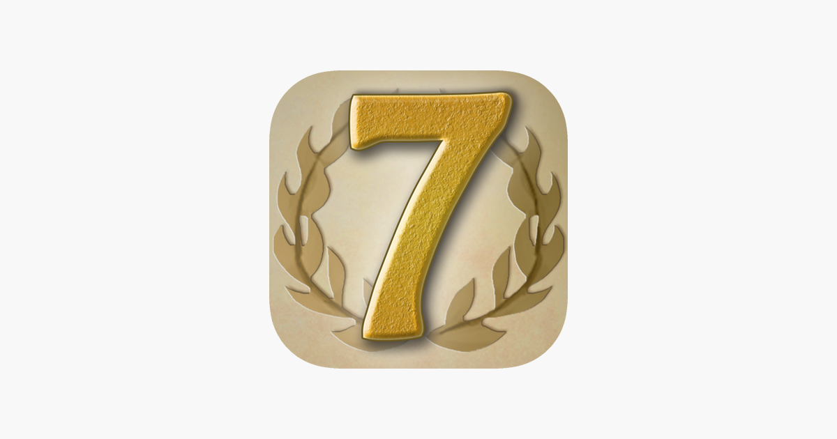 Games like 7 Wonders Companion