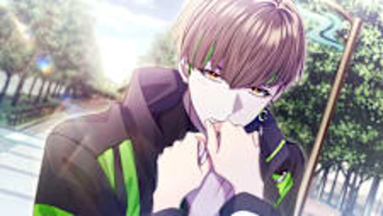 9 R.I.P. sequel screenshot