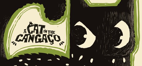 Games like A Cat in the Cangaço