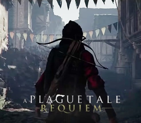A Plague Tale: Requiem Image