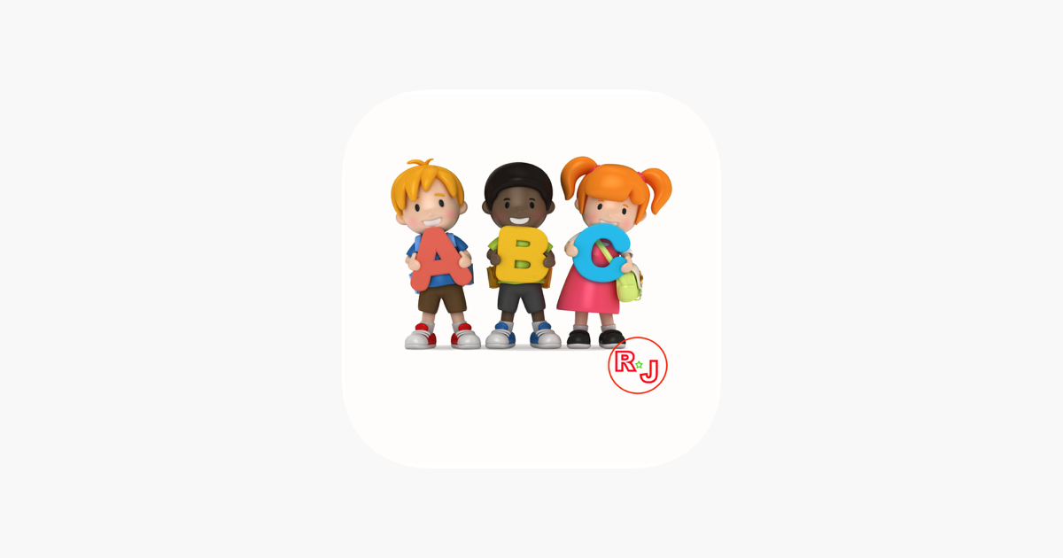 Games like ABC Alphabet Ordering Free