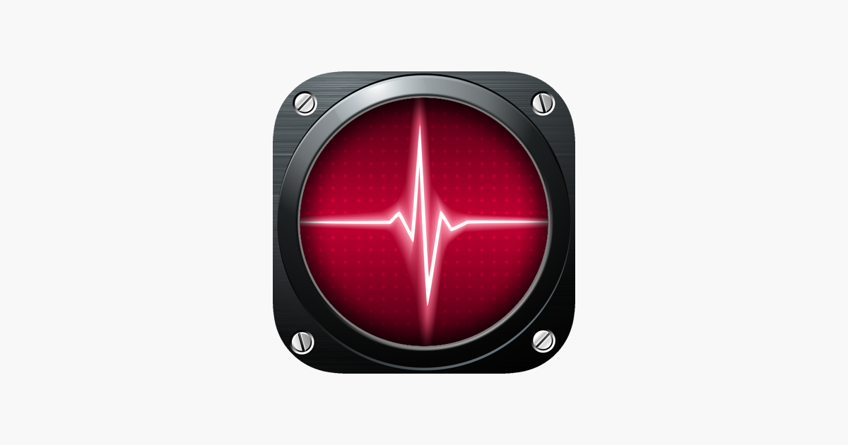 Games like Ace Lie Detector Polygraph