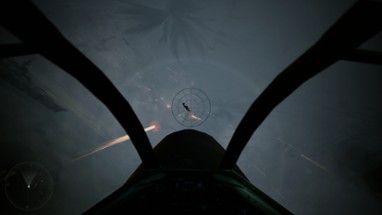 AIR Battlefront Image