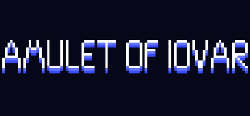 Amulet of Iovar Image
