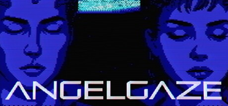 Games like Angelgaze