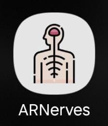 Games like ARNerves