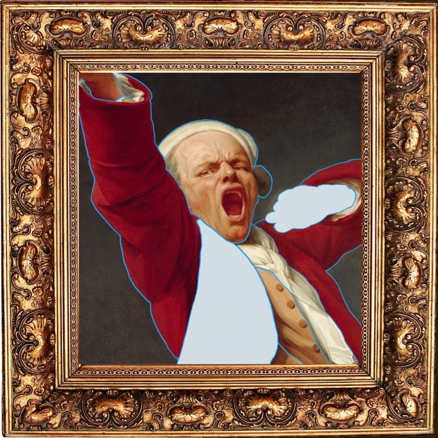 Games like Art Puzzles