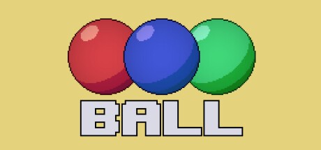 Games like ball