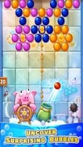 Balloon Pigy Play Image