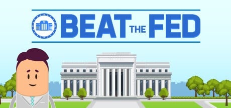 Games like Beat the Fed