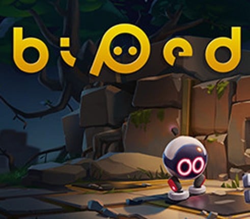 Biped Image