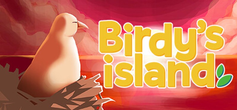 Birdy's Island Image
